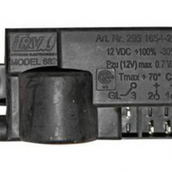 Dometic Spare - Igniter for RM Fridges