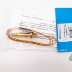 Thetford Spares - Spade Grill Thermocouple -Spare parts Online DSC03486 35167.1623665600
