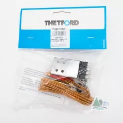 Thetford Spare - Thermocouple and Shut Off Kit - SSPA0600 -Spare parts Online DSC03495 93779.1623666451