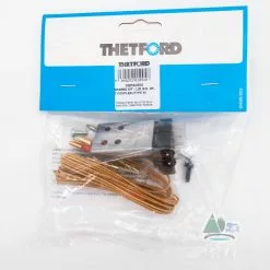 Thetford Spare - Thermocouple and Shut Off Kit - SSPA0600 -Spare parts Online DSC03496 27549.1623666513