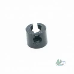 Thetford Spare - Pan Support Clips - SSPA0042 -Spare parts Online DSC03518 94511.1623668382