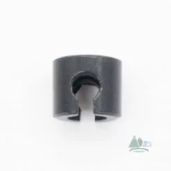 Thetford Spare - Pan Support Clips - SSPA0042 -Spare parts Online DSC03521 28868.1623668394