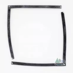 Thetford Spare - Cooker Door Seal Kit - SSPA0062 -Spare parts Online DSC03530 82495.1623669270