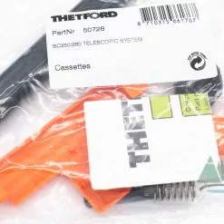 Thetford Spares - C260 Telescopic Handle Replacement Kit 9 Thetford Spares - C260 Telescopic Handle Replacement Kit -Spare parts Online DSC03588 22016.1627301539