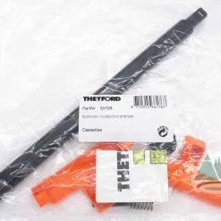 Thetford Spares - C260 Telescopic Handle Replacement Kit 7 Thetford Spares - C260 Telescopic Handle Replacement Kit -Spare parts Online DSC03590 16497.1627301527