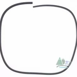 Dometic Spare - Sealing for Mini Heki Rooflight