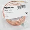 Thetford Spare - SR Fridge Burner Thermocouple V1 - 623020