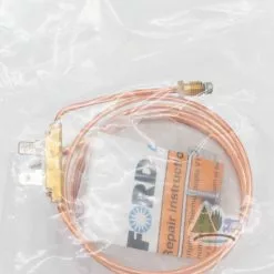 Thetford Spare - SR Fridge Burner Thermocouple V1 - 623020 7 Thetford Spare - SR Fridge Burner Thermocouple V1 - 623020 -Spare parts Online DSC03596 26200.1627645679 1