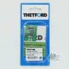 Thetford Spare - C250 Reed Switch for Multi Level/Button Cassette Toilets
