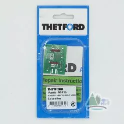 Thetford Spare - C250 Reed Switch for Multi Level/Button Cassette Toilets