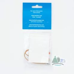 Thetford Spare - Cooker Hob Thermocouple - SSPA0670 -Spare parts Online DSC03634 61214.1628074252