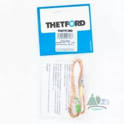 Thetford Spare - Coaxial Hob Thermocouple - SSPA0682 -Spare parts Online DSC03650 31640.1628075449