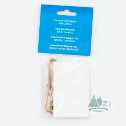 Thetford Spare - Coaxial Hob Thermocouple - SSPA0682 -Spare parts Online DSC03651 93068.1628075470