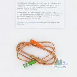 Thetford Spare - Coaxial Hob Thermocouple - SSPA0684 -Spare parts Online DSC03656 42012.1628075920