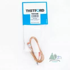 Thetford Spare - Coaxial Hob Thermocouple for Aspire - SSPA0686 -Spare parts Online DSC03660 68762.1628078620 1