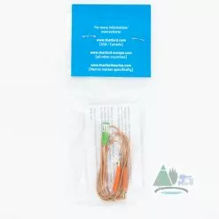Thetford Spare - Coaxial Hob Thermocouple - SSPA0685 5 Thetford Spare - Coaxial Hob Thermocouple - SSPA0685 -Spare parts Online DSC03676 99625.1628079554 1