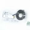 Dometic Spare - Fridge Gas Burner - 289056796