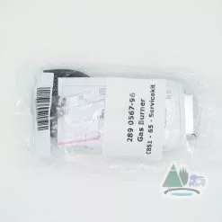 Dometic Spare - Fridge Gas Burner - 289056796 -Spare parts Online DSC03679 61569.1628080140 1