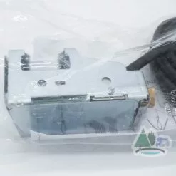 Dometic Spare - Fridge Gas Burner - 289056796 -Spare parts Online DSC03683 59901.1628080127 1