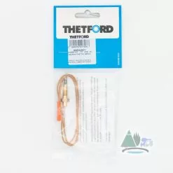 Thetford Spare - Cooker Hob Thermocouple - SSPA0671 -Spare parts Online DSC03685 54657.1628083753 1