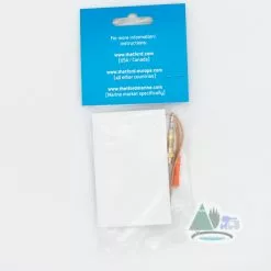 Thetford Spare - Cooker Hob Thermocouple - SSPA0671 -Spare parts Online DSC03686 62999.1628083760 1