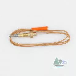Thetford Spare - Cooker Hob Thermocouple - SSPA0671
