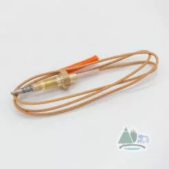 Thetford Spare - Cooker Hob Thermocouple - SSPA0671 -Spare parts Online DSC03688 80479.1628083745 1