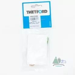 Thetford Spare - Coaxial Hob Thermocouple - SSPA0681 -Spare parts Online DSC03690 74832.1628084440