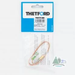 Thetford Spare - Coaxial Hob Thermocouple - SSPA0680 -Spare parts Online DSC03694 23103.1628084786 1