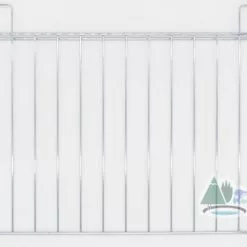 Thetford Spare - Oven Shelf for Cocina and Enigma Cookers - SSPA0984 -Spare parts Online DSC03699 91494.1628085114 1