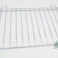 Thetford Spare - Oven Shelf for Cocina and Enigma Cookers - SSPA0984 -Spare parts Online DSC03700 32583.1628085069 1