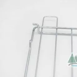 Thetford Spare - Oven Shelf for Cocina and Enigma Cookers - SSPA0984 -Spare parts Online DSC03701 42243.1628085082 1