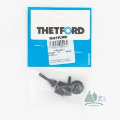 Thetford Spare - Argent Cooker Rubber Bump Stops - SSPA0044 -Spare parts Online DSC03703 03434.1628516568