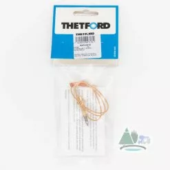 Thetford Spare - Hob Thermocouple for Aspire, Argent & Cocina - SSPA0676 -Spare parts Online DSC03708 15643.1628517137