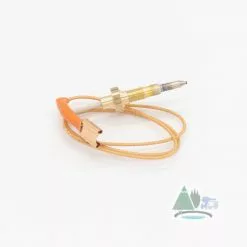 Thetford Spare - Hob Thermocouple for Aspire, Argent & Cocina - SSPA0676 -Spare parts Online DSC03712 43620.1628517070