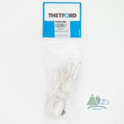 Thetford Spare - Hob Electrode Kit - 4x Spark Electrodes -Spare parts Online DSC03713 07875.1628518516 1