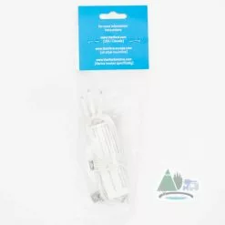 Thetford Spare - Hob Electrode Kit - 4x Spark Electrodes -Spare parts Online DSC03714 31486.1628518527 1