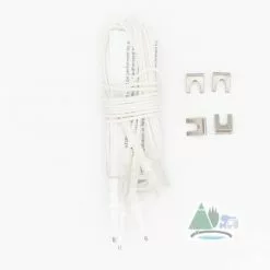 Thetford Spare - Hob Electrode Kit - 4x Spark Electrodes -Spare parts Online DSC03715 35160.1628518484 1