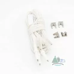 Thetford Spare - Hob Electrode Kit - 4x Spark Electrodes -Spare parts Online DSC03716 40777.1628518500 1