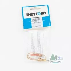 Thetford Spare - Hob Thermocouple for Aspire, Argent & Cocina - SSPA0675 -Spare parts Online DSC03719 12016.1628519094
