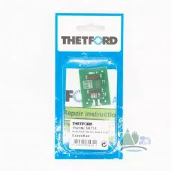 Thetford Spare - C250 Reed Switch - Single Level