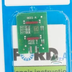 Thetford Spare - C250 Reed Switch - Single Level -Spare parts Online DSC03729 94663.1628519489