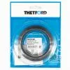 Thetford Spare - Lip Seal for Porta Potti Toilets - 07101