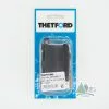 Thetford Spare - Fridge Latch SR V2 Black - 62698527