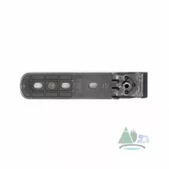 Dometic Spare - Latch Lock for CRE 50, 65 & 80 Fridges -Spare parts Online DSC03982 09378.1630944064 1