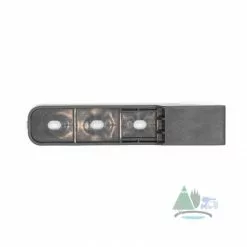 Dometic Spare - Latch Lock for CRE 50, 65 & 80 Fridges -Spare parts Online DSC03983 21383.1630942879 1