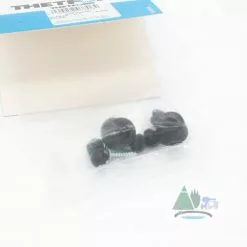 Thetford Spare - Rubber Bump Stops for Cookers - SSPA0040 8 Thetford Spare - Rubber Bump Stops for Cookers - SSPA0040 -Spare parts Online DSC04452 45001.1632473710 1