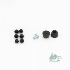 Thetford Spare - Rubber Bump Stops for Cookers - SSPA0040 10 Thetford Spare - Rubber Bump Stops for Cookers - SSPA0040 -Spare parts Online DSC04453 70036.1632473778 1