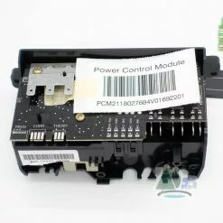 Thetford SR LED Kit for 3000 Series Fridges - Control Panel, Display and PCB Kit -Spare parts Online DSC04464 57017.1632733639