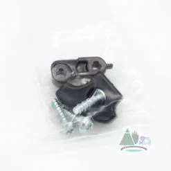 Thetford SR LED Kit for 3000 Series Fridges - Control Panel, Display and PCB Kit -Spare parts Online DSC04465 04685.1632733718